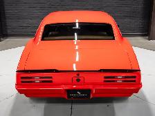 1967 Pontiac Firebird | T56 6-Speed | 427 625HP LS3 | Upgraded - Photo 56