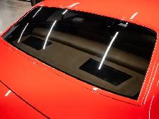 1967 Pontiac Firebird | T56 6-Speed | 427 625HP LS3 | Upgraded - Photo 58