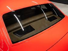 1967 Pontiac Firebird | T56 6-Speed | 427 625HP LS3 | Upgraded - Photo 59