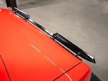 1967 Pontiac Firebird | T56 6-Speed | 427 625HP LS3 | Upgraded - Photo 60