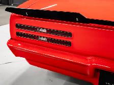 1967 Pontiac Firebird | T56 6-Speed | 427 625HP LS3 | Upgraded - Photo 61