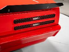 1967 Pontiac Firebird | T56 6-Speed | 427 625HP LS3 | Upgraded - Photo 62