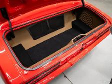 1967 Pontiac Firebird | T56 6-Speed | 427 625HP LS3 | Upgraded - Photo 66