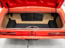 1967 Pontiac Firebird | T56 6-Speed | 427 625HP LS3 | Upgraded - Photo 67