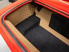 1967 Pontiac Firebird | T56 6-Speed | 427 625HP LS3 | Upgraded - Photo 69