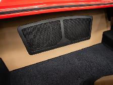 1967 Pontiac Firebird | T56 6-Speed | 427 625HP LS3 | Upgraded - Photo 70