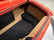 1967 Pontiac Firebird | T56 6-Speed | 427 625HP LS3 | Upgraded - Photo 71