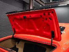 1967 Pontiac Firebird | T56 6-Speed | 427 625HP LS3 | Upgraded - Photo 73