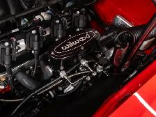 1967 Pontiac Firebird | T56 6-Speed | 427 625HP LS3 | Upgraded - Photo 78
