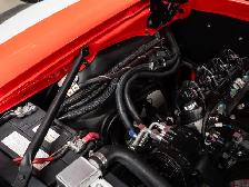 1967 Pontiac Firebird | T56 6-Speed | 427 625HP LS3 | Upgraded - Photo 80