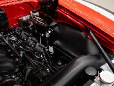1967 Pontiac Firebird | T56 6-Speed | 427 625HP LS3 | Upgraded - Photo 81