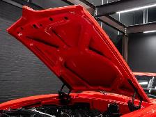 1967 Pontiac Firebird | T56 6-Speed | 427 625HP LS3 | Upgraded - Photo 83
