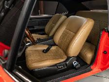 1967 Pontiac Firebird | T56 6-Speed | 427 625HP LS3 | Upgraded - Photo 84
