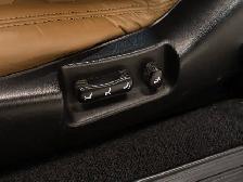 1967 Pontiac Firebird | T56 6-Speed | 427 625HP LS3 | Upgraded - Photo 87