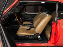 1967 Pontiac Firebird | T56 6-Speed | 427 625HP LS3 | Upgraded - Photo 88