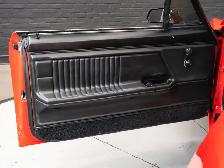 1967 Pontiac Firebird | T56 6-Speed | 427 625HP LS3 | Upgraded - Photo 91
