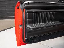 1967 Pontiac Firebird | T56 6-Speed | 427 625HP LS3 | Upgraded - Photo 94