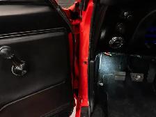 1967 Pontiac Firebird | T56 6-Speed | 427 625HP LS3 | Upgraded - Photo 95
