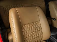 1967 Pontiac Firebird | T56 6-Speed | 427 625HP LS3 | Upgraded - Photo 98
