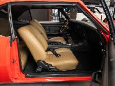 1967 Pontiac Firebird | T56 6-Speed | 427 625HP LS3 | Upgraded - Photo 100