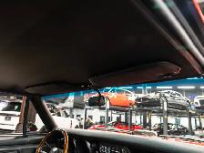 1967 Pontiac Firebird | T56 6-Speed | 427 625HP LS3 | Upgraded - Photo 104