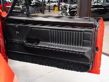 1967 Pontiac Firebird | T56 6-Speed | 427 625HP LS3 | Upgraded - Photo 105