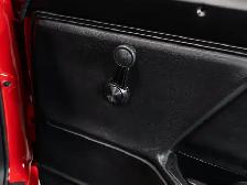 1967 Pontiac Firebird | T56 6-Speed | 427 625HP LS3 | Upgraded - Photo 106