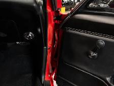 1967 Pontiac Firebird | T56 6-Speed | 427 625HP LS3 | Upgraded - Photo 109