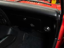 1967 Pontiac Firebird | T56 6-Speed | 427 625HP LS3 | Upgraded - Photo 111