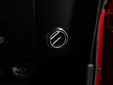 1967 Pontiac Firebird | T56 6-Speed | 427 625HP LS3 | Upgraded - Photo 112