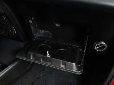 1967 Pontiac Firebird | T56 6-Speed | 427 625HP LS3 | Upgraded - Photo 113