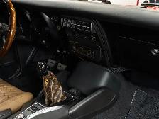 1967 Pontiac Firebird | T56 6-Speed | 427 625HP LS3 | Upgraded - Photo 115