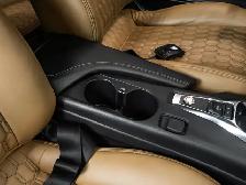 1967 Pontiac Firebird | T56 6-Speed | 427 625HP LS3 | Upgraded - Photo 116