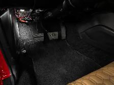 1967 Pontiac Firebird | T56 6-Speed | 427 625HP LS3 | Upgraded - Photo 118