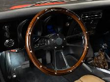 1967 Pontiac Firebird | T56 6-Speed | 427 625HP LS3 | Upgraded - Photo 121