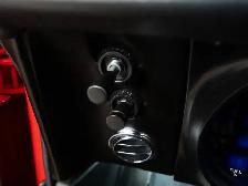 1967 Pontiac Firebird | T56 6-Speed | 427 625HP LS3 | Upgraded - Photo 122