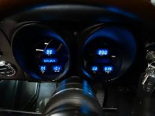 1967 Pontiac Firebird | T56 6-Speed | 427 625HP LS3 | Upgraded - Photo 123