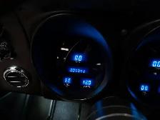 1967 Pontiac Firebird | T56 6-Speed | 427 625HP LS3 | Upgraded - Photo 124
