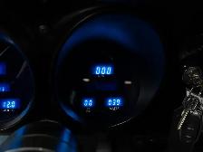 1967 Pontiac Firebird | T56 6-Speed | 427 625HP LS3 | Upgraded - Photo 125