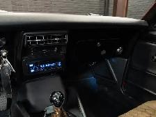 1967 Pontiac Firebird | T56 6-Speed | 427 625HP LS3 | Upgraded - Photo 126