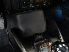 1967 Pontiac Firebird | T56 6-Speed | 427 625HP LS3 | Upgraded - Photo 131