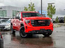 2025 GMC Sierra 1500 Elevation 5.3L | Adaptive Cruise - Photo 2