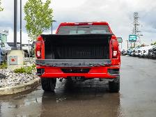 2025 GMC Sierra 1500 Elevation 5.3L | Adaptive Cruise - Photo 6
