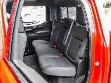 2025 GMC Sierra 1500 Elevation 5.3L | Adaptive Cruise - Photo 13