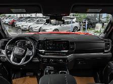 2025 GMC Sierra 1500 Elevation 5.3L | Adaptive Cruise - Photo 14