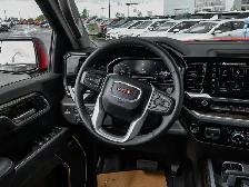 2025 GMC Sierra 1500 Elevation 5.3L | Adaptive Cruise - Photo 15