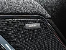2025 GMC Sierra 1500 Elevation 5.3L | Adaptive Cruise - Photo 16