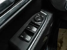 2025 GMC Sierra 1500 Elevation 5.3L | Adaptive Cruise - Photo 17
