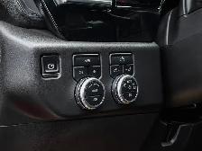 2025 GMC Sierra 1500 Elevation 5.3L | Adaptive Cruise - Photo 18