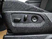2025 GMC Sierra 1500 Elevation 5.3L | Adaptive Cruise - Photo 19